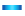 HA_m_blue_led