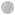 KS_m_silver
